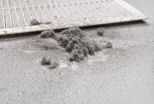 Affordable HVAC Duct Cleaning in Echelon, NJ
