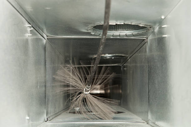  Echelon, NJ Airduct Cleaning Pros